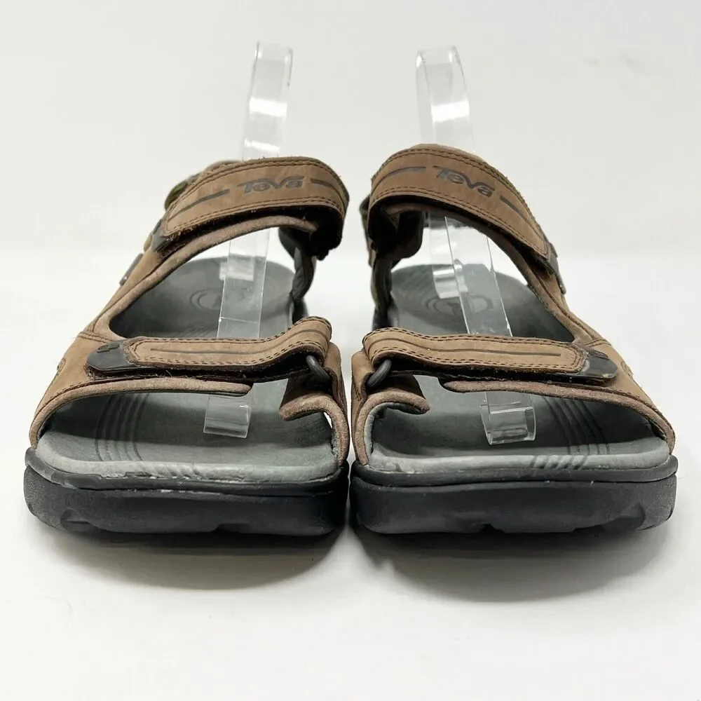 Teva obern outdoor